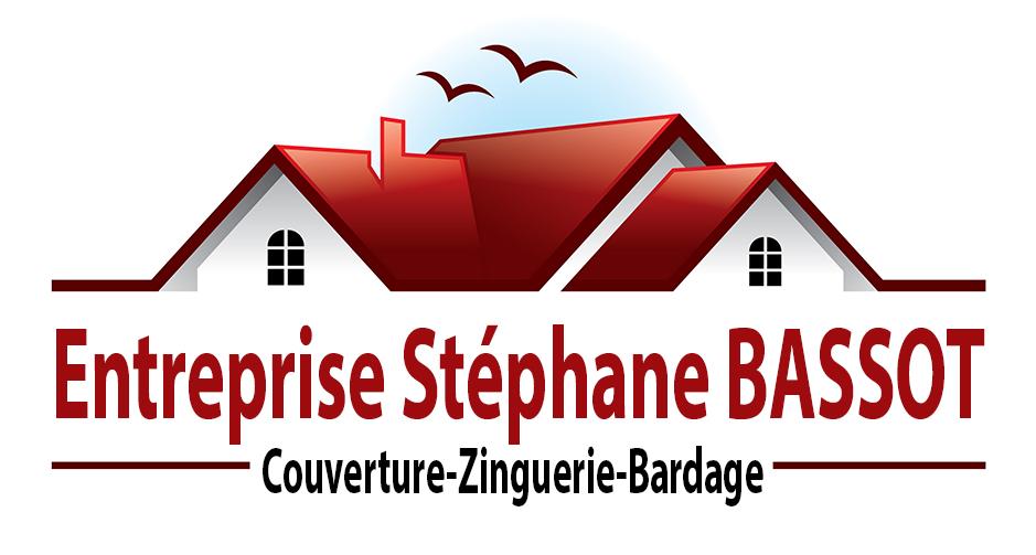 Entreprise Bassot Stephane